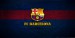 FC-Barcelona-Logo-Wallpaper